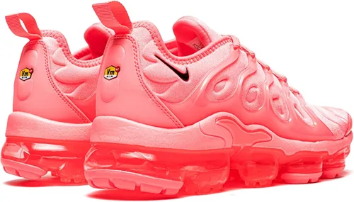 Vista 3 de Nike Air Vapormax Plus Talla para mujer
