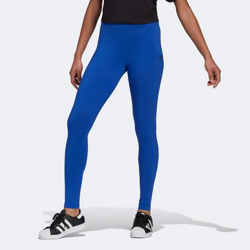 Vista 2 de adidas Originals Medias para mujer