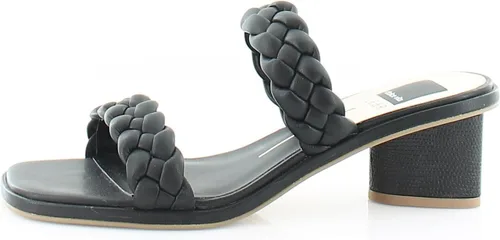 Vista 25 de Dolce Vita Sandalias de tacón Ronin para mujer