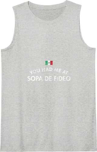 Vista 5 de Sopa De Fideo Mexican Tex-Mex Fideos Pasta Caliente Calabacín Sopa De Sopa De Sopa, Negro