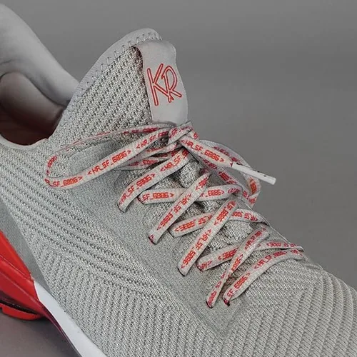 Vista 8 de KR StrikeforceBowling Shoes