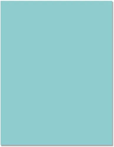 Vista 13 de Hero Arts Papel PS318, Hero Hues Premium Cardstock Amatista