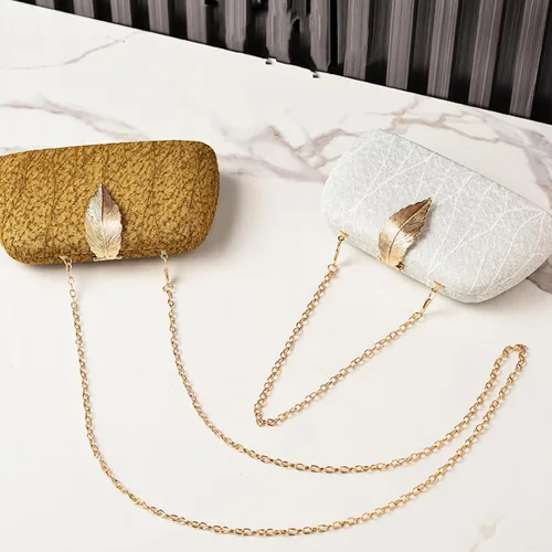 Vista 7 de Bolsos cruzados de noche, bolsos de mano para mujer, bolso de hombro, bolso cruzado, bolso de moda, bolso de mano, monedero, regalos