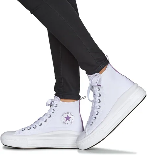 Vista 8 de Converse Zapatillas de gimnasia para hombre