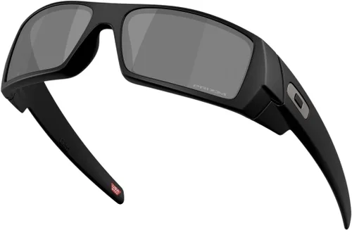 Vista 3 de Oakley Gascan OO9014 Gafas de sol rectangulares