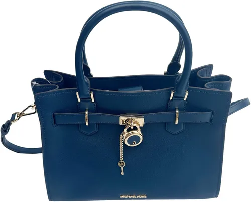 Vista 6 de Michael Kors Hamilton - Bolso de hombro mediano