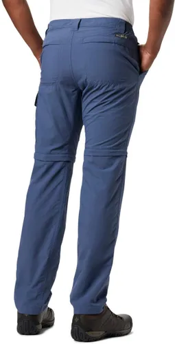 Vista 2 de Columbia Pantalón convertible Smith Creek para hombre
