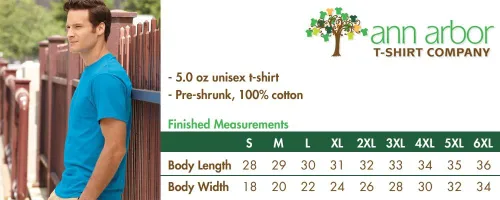 Vista 6 de Camiseta unisex con texto en inglés "Not The Mama!