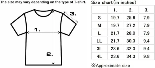 Vista 2 de Profit Camiseta Sumo (M) Blanco, Blanco