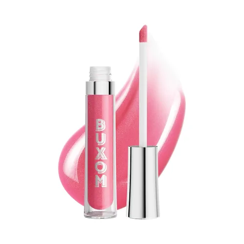 Vista 21 de Buxom Esmalte de labios completo para mujer