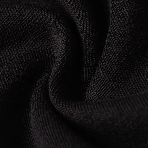 Vista 6 de G-STAR Camiseta Nifous para hombre