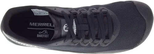 Vista 4 de Merrell Vapor Glove 4 Cross Trainer para mujer