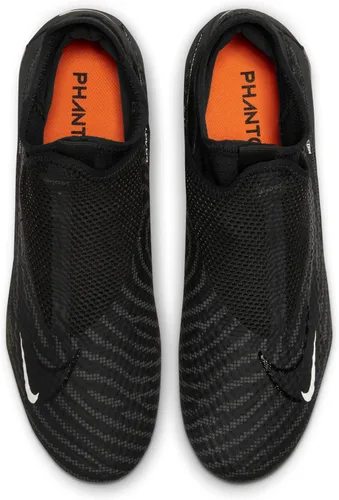 Vista 3 de Nike Phantom GX Academy Dynamic Fit MG