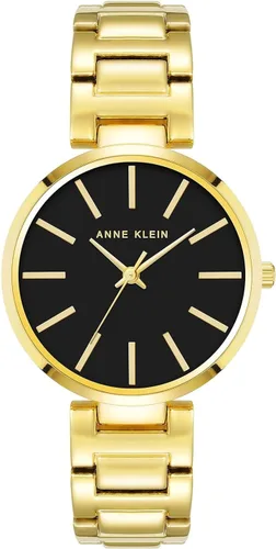 Vista 26 de Anne Klein Reloj de pulsera para mujer