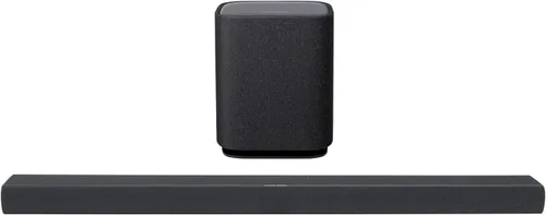 Vista 12 de Harman-Kardon Enchant-900 Barra de sonido con un subwoofer Enchant (2025)
