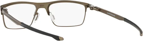Vista 6 de Oakley Monturas rectangulares para lentes recetados Ox5137 para hombre