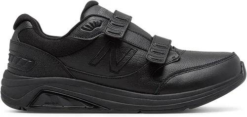 Vista 2 de New Balance 928 V3 Zapatos de senderismo con velcro para hombre