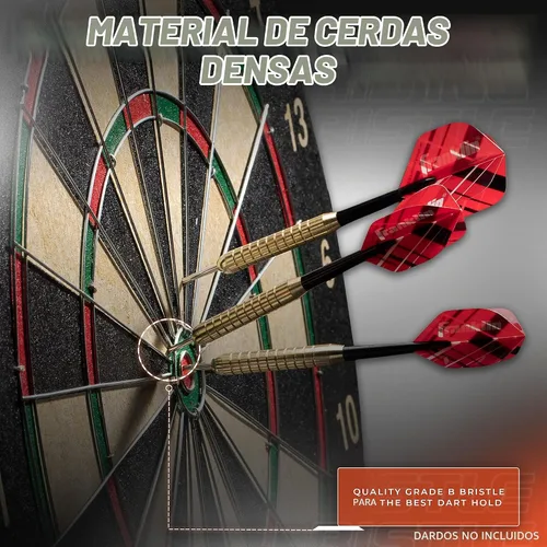 Vista 7 de Franklin Sports - Diana profesional de 18 pulgadas, tamaño reglamentario