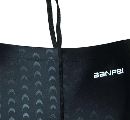 Vista 5 de FEOYA Mens Surfing Leggings Swimming Dive Surf Water Pants UPF 50+ Snorkeling