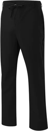 Vista 3 de WORPBOPE Pantalones deportivos de forro polar para hombre, para entrenamiento, correr, entrenamiento, pantalones ligeros de senderismo para hombre