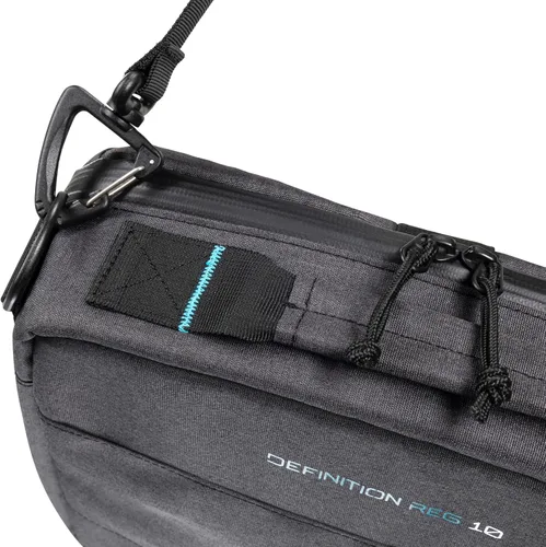 Vista 4 de SCUBAPRO Definición Regulador 10 Bolsa