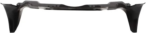 Vista 8 de Brock Protector de protección contra salpicaduras inferior del motor delantero compatible con 96-04 Pathfinder 758924W000 NI1228151