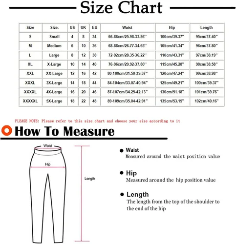 Vista 3 de SMIDOW Pantalones capri para mujer, algodón y lino, pierna ancha, pantalones capri casuales de verano, pantalones recortados para playa, cintura