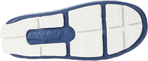Vista 106 de Floafers Zapato náutico unisex Prodigy (niño pequeño/niño grande)