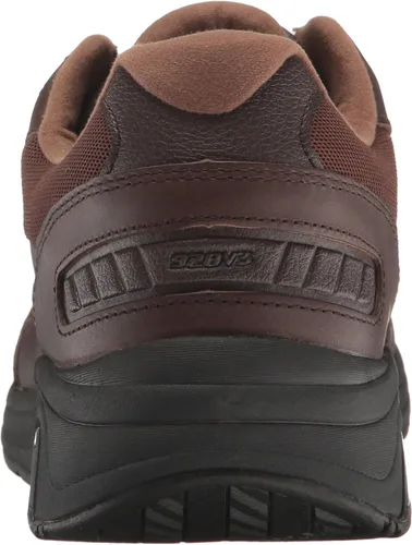 Vista 3 de New Balance Men's 928 V3 Lace-up Walking Shoe