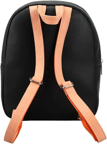 Vista 5 de The Naruto Ramen Mini Mochila