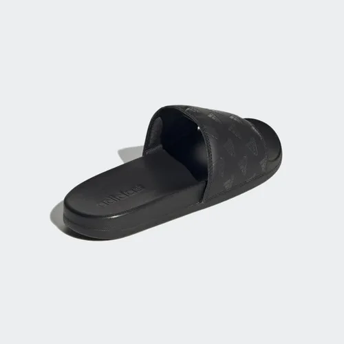 Vista 6 de adidas Adilette Comfort - Sandalia unisex para adulto