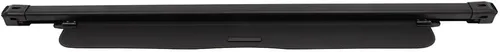 Vista 35 de SCITOO Cubierta de carga 2002-2006 para Honda CR-V CRV, accesorios retráctiles, pantalla de blindaje de maletero, pantalla de privacidad con textura