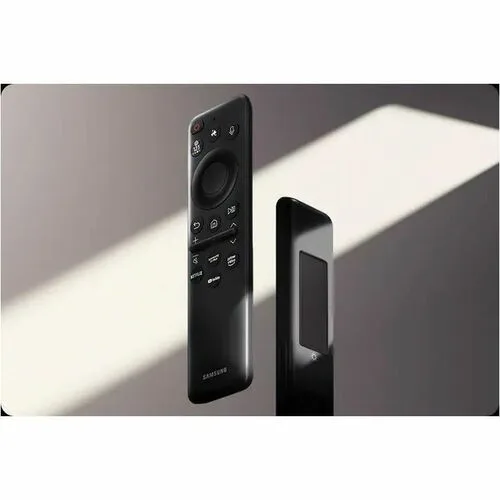 Vista 18 de Samsung QLED TV 43" Q4 AI Processor