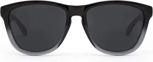 Vista 15 de Hawkers One Sunglasses for Men and Women - 100% UV400 Protection - Lightweight and Square Sunglasses