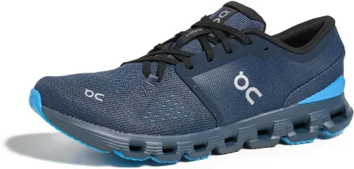 Vista 180 de ON Zapatos Cloudswift para hombre
