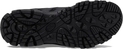 Vista 3 de Merrell Men's Moab 3 MID Tactical Waterproof