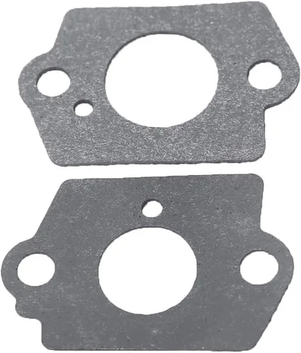 Vista 8 de Anxingo Repuesto de carburador 308054034 CS26 SS26 para Ryobi RY28000 RY28005 RY28025 RY28020 CS26 RY28021 RY28040 RY28041 RY28045 26CC Reemplaza 30