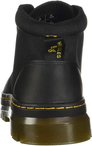 Vista 3 de Dr. Martens Bonny Chukka Bota