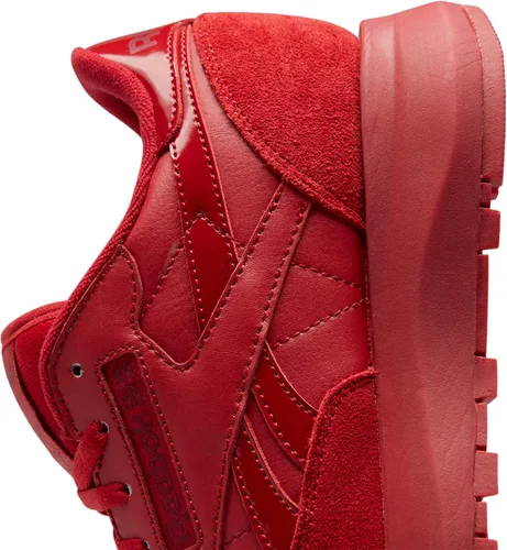 Vista 7 de Reebok womens Sneaker