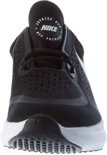 Vista 2 de Nike Joyride Dual Run Hombres Moda Zapatillas de Correr Cd4365-001