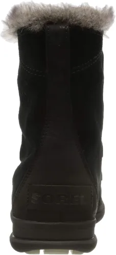 Vista 3 de Sorel Explorer Joan para mujer
