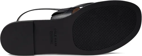 Vista 3 de Cole Haan Women's Charlotte Flat Sandal
