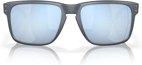 Vista 7 de Oakley Oo9417 Holbrook XL - Gafas de sol cuadradas para hombre