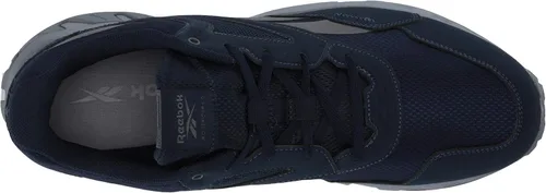 Vista 5 de Reebok Ridgerider 50 Cross Trainer para hombre