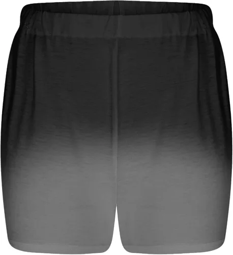 Vista 2 de Camiseta sin mangas para mujer, con tirantes delgados, conjunto deportivo deportivo con cuello en V, camisas sin mangas de verano con pantalones