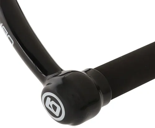 Vista 7 de O'Brien Cuerda de esquí acuático combinado de 8 secciones con mango