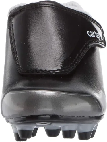 Vista 2 de Carter's Fica Sport - Botines unisex para niños
