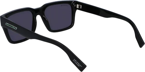 Vista 4 de Lacoste Men's L6004S Sunglasses