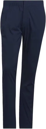 Vista 2 de adidas Pantalones de golf Ripstop para hombre