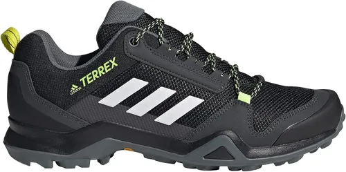 Vista 6 de adidas outdoor mens Terrex Ax3